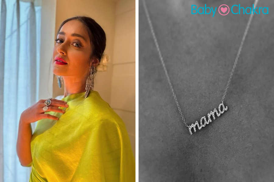 Coming Soon: Actress Ileana D’Cruz Announces First Pregnancy With A Sweet Post