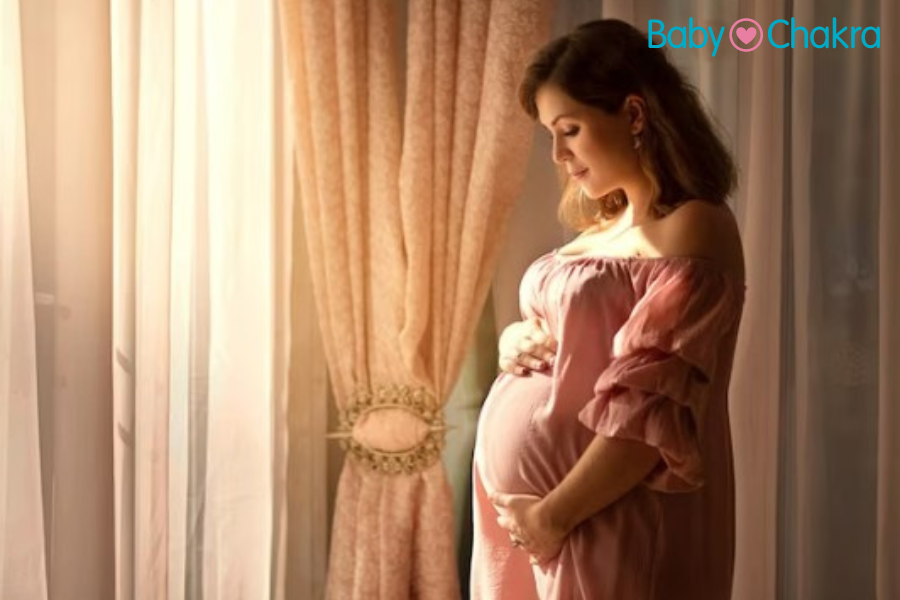 9 Best Labor and Delivery Gowns of 2023