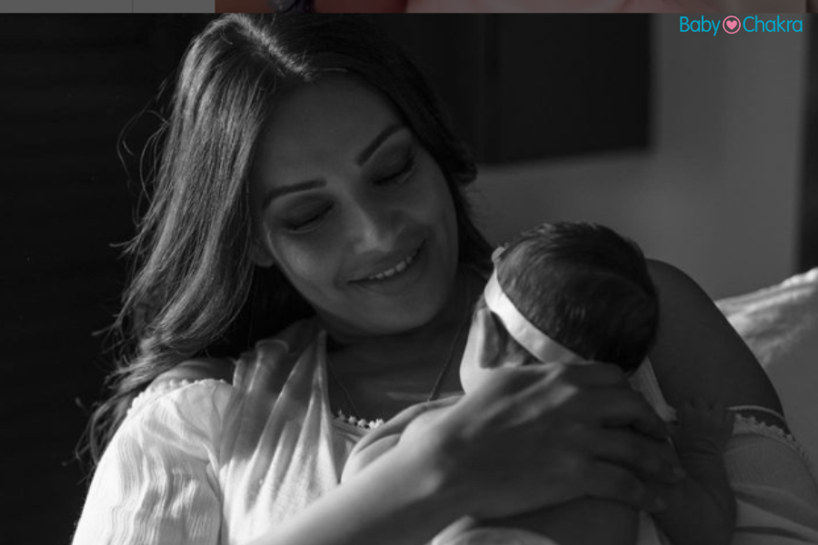 Bipasha Basu Loves Dancing With Daughter Devi: Benefits Of Dance And Music For Babies