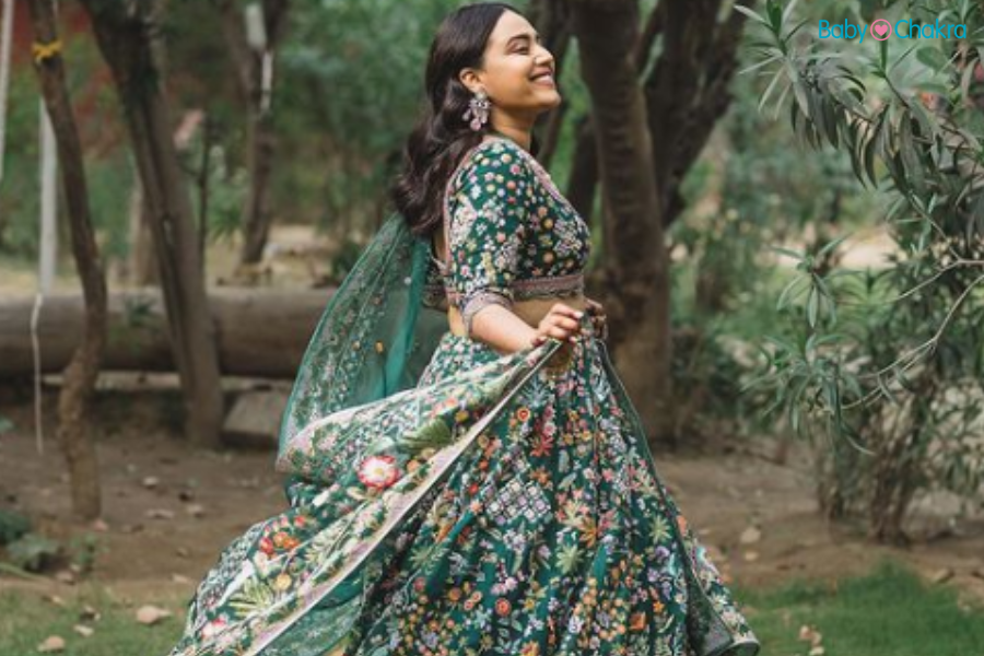 Swara Bhaskar Is Pregnant And Says She Is Excited But Clueless: Is It Normal To Be Clueless During First Pregnancy?